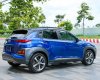 Hyundai Kona 2022 - Cam kết không đâm đụng, ngập nước