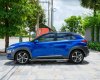 Hyundai Kona 2022 - Cam kết không đâm đụng, ngập nước