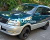 Toyota Zace   GL 2003 - TOYOTA ZACE GL