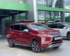 Mitsubishi Xpander 2021 - Giá 548 triệu