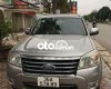 Ford Everest   2010 Số sàn 2010 - Ford Everest 2010 Số sàn