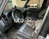 Toyota RAV4 xe   1996 xám đen cũ 1996 - xe Toyota rav4 1996 xám đen cũ