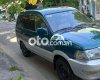 Toyota Zace   GL 2003 - TOYOTA ZACE GL