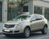 Cadillac SRX   sản xuất 2010 2010 - Cadillac SRX sản xuất 2010