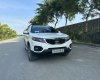 Kia Sorento 2010 - Giá chỉ 426tr