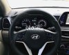 Hyundai Tucson   2021 2021 - Hyundai Tucson 2021