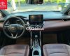 Toyota Corolla Cross  1.8V 2021 SIÊU LƯỚT 2021 - COROLLA CROSS 1.8V 2021 SIÊU LƯỚT