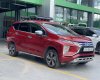 Mitsubishi Xpander 2021 - Giá 548 triệu