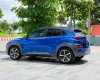 Hyundai Kona 2022 - Cam kết không đâm đụng, ngập nước