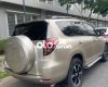 Toyota RAV4   LIMITED 2.4 BẢN GIỚI HẠN 2007 - TOYOTA RAV4 LIMITED 2.4 BẢN GIỚI HẠN