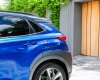 Hyundai Kona 2022 - Cam kết không đâm đụng, ngập nước