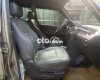 Mitsubishi Pajero Xe V33 Cùi Camping 2001 - Xe V33 Cùi Camping