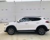 Hyundai Tucson   2021 2021 - Hyundai Tucson 2021