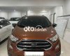 Ford EcoSport Bán 5Chổ Ecopsort 2019 Không Lỗi Có Góp BH Hãng 2019 - Bán 5Chổ Ecopsort 2019 Không Lỗi Có Góp BH Hãng