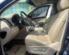 Hyundai Veracruz   3.0 2007 Biển Tứ Quý 7 Siêu Vip 2007 - Hyundai Veracruz 3.0 2007 Biển Tứ Quý 7 Siêu Vip