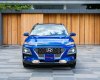 Hyundai Kona 2022 - Cam kết không đâm đụng, ngập nước