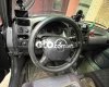 Toyota RAV4 xe   1996 xám đen cũ 1996 - xe Toyota rav4 1996 xám đen cũ