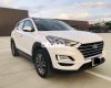 Hyundai Tucson   2021 2021 - Hyundai Tucson 2021