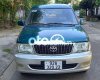 Toyota Zace   GL 2003 - TOYOTA ZACE GL