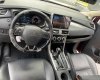 Mitsubishi Xpander 2021 - Giá 548 triệu