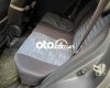 Toyota RAV4 xe   1996 xám đen cũ 1996 - xe Toyota rav4 1996 xám đen cũ