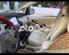 Toyota Innova Bán G 2006 2006 - Bán InnovaG 2006