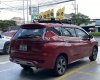 Mitsubishi Xpander 2021 - Giá 548 triệu