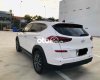 Hyundai Tucson   2021 2021 - Hyundai Tucson 2021