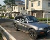 Toyota RAV4 xe   1996 xám đen cũ 1996 - xe Toyota rav4 1996 xám đen cũ