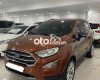 Ford EcoSport Bán 5Chổ Ecopsort 2019 Không Lỗi Có Góp BH Hãng 2019 - Bán 5Chổ Ecopsort 2019 Không Lỗi Có Góp BH Hãng