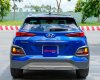 Hyundai Kona 2022 - Cam kết không đâm đụng, ngập nước
