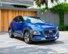 Hyundai Kona 2022 - Cam kết không đâm đụng, ngập nước
