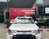 Mitsubishi Outlander Xe đã qua sử dụng chính hãng 2022 - Xe đã qua sử dụng chính hãng