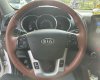 Kia Sorento 2010 - Giá chỉ 426tr