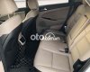 Hyundai Tucson   2021 2021 - Hyundai Tucson 2021