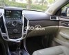 Cadillac SRX   sản xuất 2010 2010 - Cadillac SRX sản xuất 2010