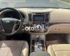 Hyundai Veracruz   3.0 2007 Biển Tứ Quý 7 Siêu Vip 2007 - Hyundai Veracruz 3.0 2007 Biển Tứ Quý 7 Siêu Vip