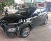 Hyundai Kona Huyndai  tiêu chuẩn 2020, Lh TP. cao bằng 2020 - Huyndai kona tiêu chuẩn 2020, Lh TP. cao bằng