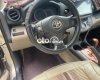 Toyota RAV4   LIMITED 2.4 BẢN GIỚI HẠN 2007 - TOYOTA RAV4 LIMITED 2.4 BẢN GIỚI HẠN