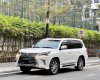 Lexus LX 570 2015 - Cực mới cực chất