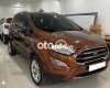 Ford EcoSport Bán 5Chổ Ecopsort 2019 Không Lỗi Có Góp BH Hãng 2019 - Bán 5Chổ Ecopsort 2019 Không Lỗi Có Góp BH Hãng