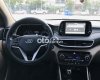 Hyundai Tucson   2021 2021 - Hyundai Tucson 2021