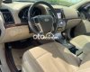 Hyundai Veracruz   3.0 2007 Biển Tứ Quý 7 Siêu Vip 2007 - Hyundai Veracruz 3.0 2007 Biển Tứ Quý 7 Siêu Vip