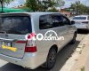 Toyota Innova Bán G 2006 2006 - Bán InnovaG 2006