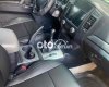 Mitsubishi Pajero xe đẹp lắm ae oi có đỗi xe nhé xem xe kontum 2011 - xe đẹp lắm ae oi có đỗi xe nhé xem xe kontum