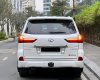 Lexus LX 570 2015 - Cực mới cực chất