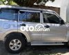 Mitsubishi Pajero xe đẹp lắm ae oi có đỗi xe nhé xem xe kontum 2011 - xe đẹp lắm ae oi có đỗi xe nhé xem xe kontum