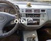 Toyota Zace   GL 2003 - TOYOTA ZACE GL