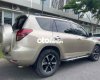 Toyota RAV4   LIMITED 2.4 BẢN GIỚI HẠN 2007 - TOYOTA RAV4 LIMITED 2.4 BẢN GIỚI HẠN