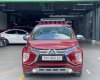 Mitsubishi Xpander 2021 - Giá 548 triệu